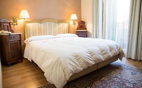 Hotel Al Castello